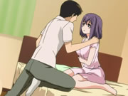 Yeux verts - L'amour d'une sœur